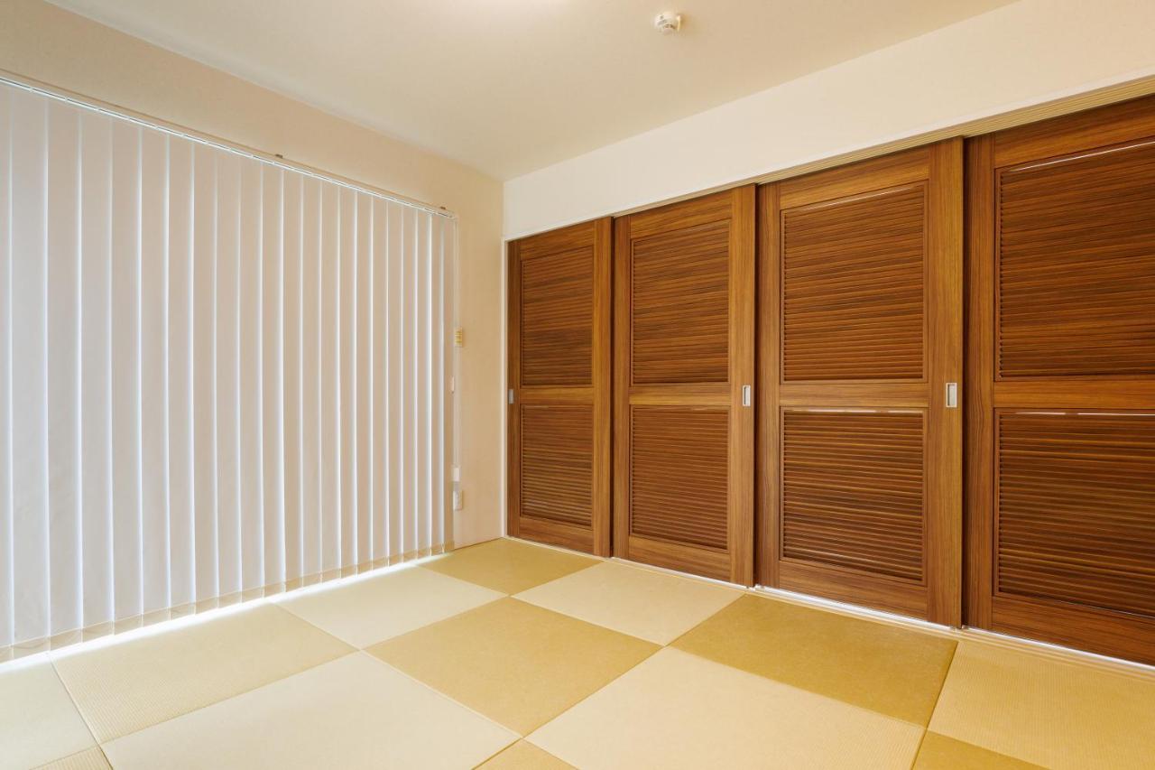 Villa Coldio Marina Kin B32 Exterior foto