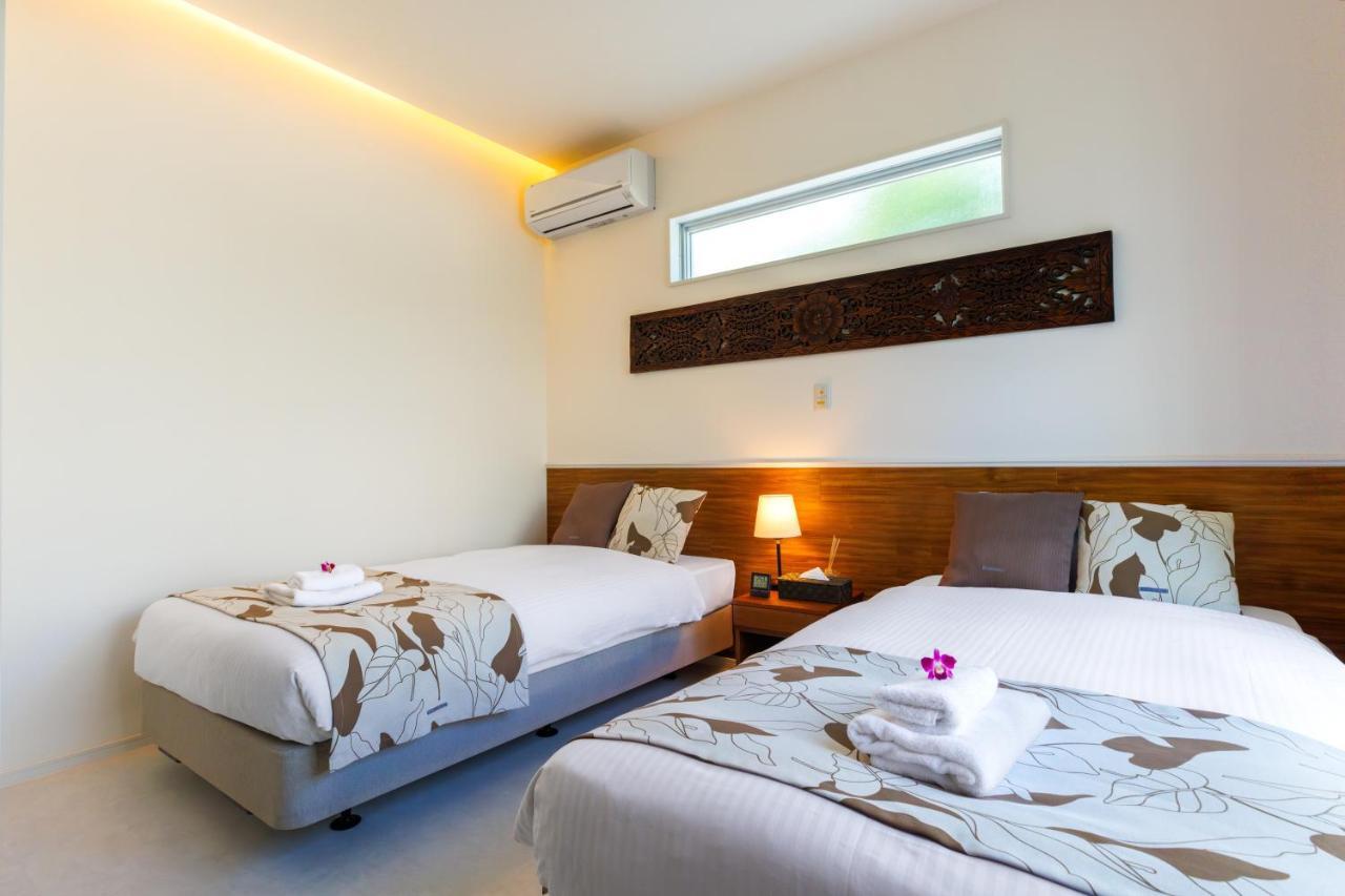 Villa Coldio Marina Kin B32 Exterior foto
